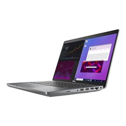 Dell Precision 3470-14 Zoll - Intel Core i7 1260p - 32 GB RAM - 1 TB SSD 4jgwt Dell Precision 3470-14 Zoll - Intel Core i7 1260p - 32 GB RAM - 1 TB SSD 4jgwt von Dell