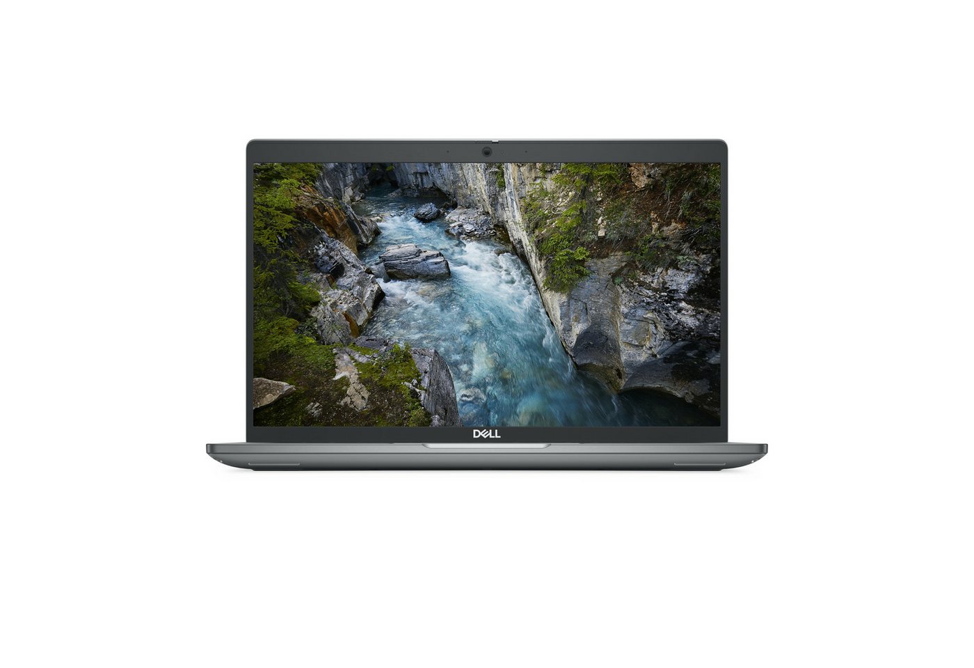 Dell Precision 3490 (MVM1M) 14" FHD Intel Core Ultra 7-155H Gaming-Notebook (16GB RAM 512GB SSD NVIDIA RTX500 Windows 11 Pro) von Dell