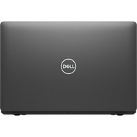 Dell Precision 3541Gut - AfB-refurbished von Dell