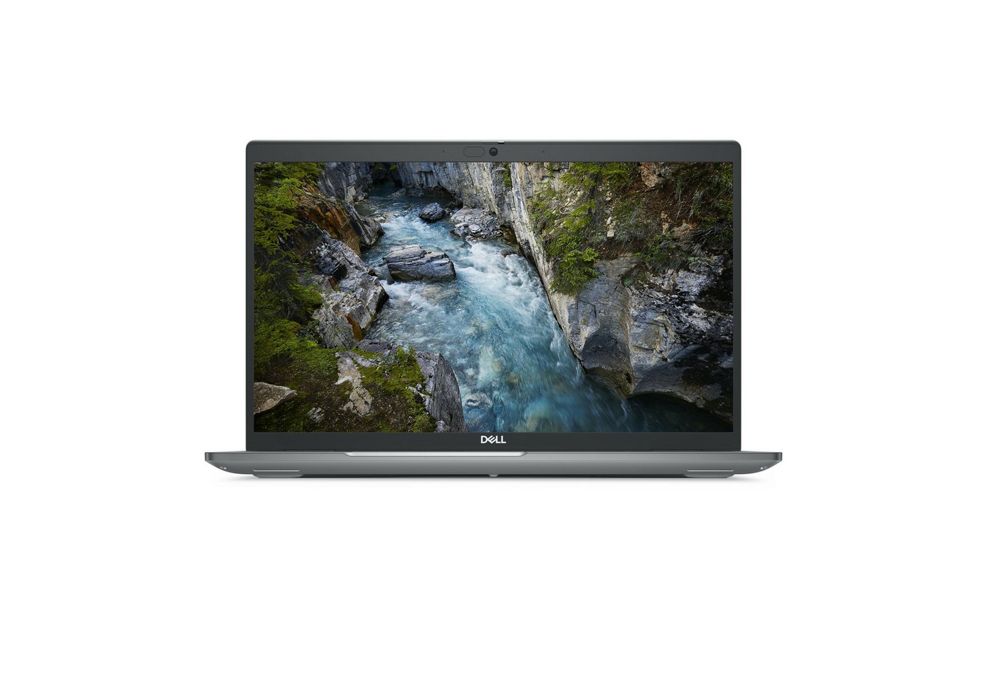 Dell Precision 3591 (D0YXR) 15,6" FHD Intel Core Ultra 7-165H Gaming-Notebook (32GB RAM 1TB SSD NVIDIA RTX2000 Windows 11 Pro) von Dell