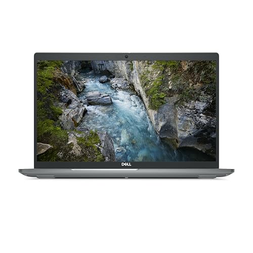 Dell Precision 3591 Intel Core Ultra 7 155H Station de Travail Mobile 39,6 cm (15.6") Full HD 32 Go DDR5-SDRAM 1 to SSD von Dell