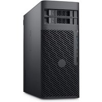 Dell Precision 5860 Tower Y3FRW Xeon W3-2425 vPro 32GB/1TB SSD Win11 Pro von Dell
