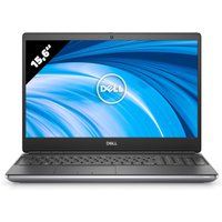 Dell Precision 7560Sehr gut - AfB-refurbished Dell Precision 7560Sehr gut - AfB-refurbished von Dell