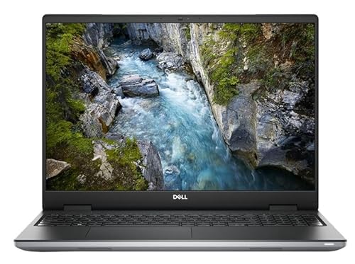 Dell Precision 7680-16 Zoll - Intel Core i7 13850hx - 32 GB RAM - 1 TB SSD 0yvd0 von Dell