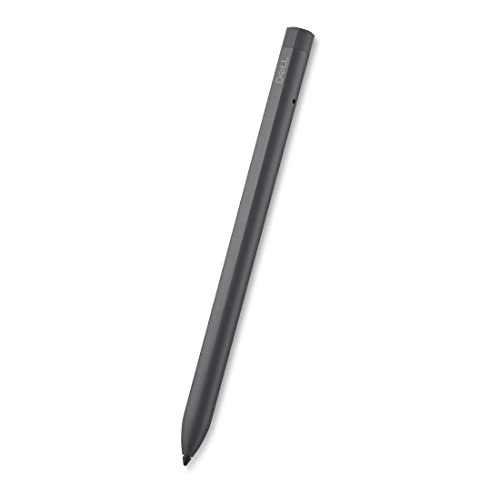Dell Prem Rechargeable Active PenPN7522W Dell Prem Rechargeable Active PenPN7522W von Dell