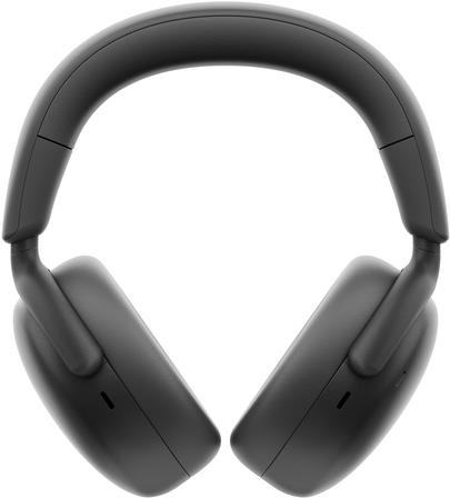 Dell Premier Wireless ANC Headset WL7024 - Headset - ohrumschließend - Bluetooth - kabellos, kabelgebunden - aktive Rauschunterdrückung - 3,5 mm Stecker, Adapter USB-C via Bluetooth, Adapter USB-A via Bluetooth - Zoom Certified, Zertifiziert für Microsoft (WL7024-DEMEA) Dell Premier Wireless ANC Headset WL7024 - Headset - ohrumschließend - Bluetooth - kabellos, kabelgebunden - aktive Rauschunterdrückung - 3,5 mm Stecker, Adapter USB-C via Bluetooth, Adapter USB-A via Bluetooth - Zoom Certified, Zertifiziert für Microsoft (WL7024-DEMEA) von Dell