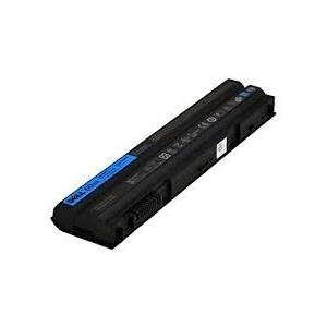 Dell Primary Battery - Laptop-Batterie - 1 x Lithium-Ionen 6 Zellen 60 Wh - für Latitude E6430 E6440 E6540 E6530 (DHT0W) von Dell