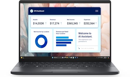 Dell Pro 13 Premium PA13250, U7-268V, Evo, 32GB, 512GB SSD, 13.3" QHD+ Touch, IR Cam & Mic, FgrPr, 3 Cell, 65W, WLAN, vPro, Backlit Kb, W11 Pro, 3Y ProSpt Dell Pro 13 Premium PA13250, U7-268V, Evo, 32GB, 512GB SSD, 13.3" QHD+ Touch, IR Cam & Mic, FgrPr, 3 Cell, 65W, WLAN, vPro, Backlit Kb, W11 Pro, 3Y ProSpt von Dell
