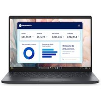 Dell Pro 13 Premium PA13250 13,3" QHD+ Touch Core Ultra 7 268V 32GB/512GB SSD Win11 Pro Dell Pro 13 Premium PA13250 13,3" QHD+ Touch Core Ultra 7 268V 32GB/512GB SSD Win11 Pro von Dell