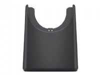 Dell Pro HC524 – kabelloser Ladeständer von Dell