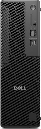 Dell Pro Max Slim FCS1250 - Slim Desktop - Core Ultra 7 265 / 2.4 GHz (0RR2N) von Dell