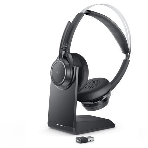 Dell Pro WL7022 Wireless-ANC-Headset von Dell