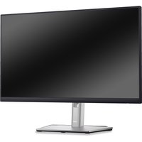 Dell Professional P2422HE - 1920 x 1080 - FHDGut - AfB-refurbished Dell Professional P2422HE - 1920 x 1080 - FHDGut - AfB-refurbished von Dell