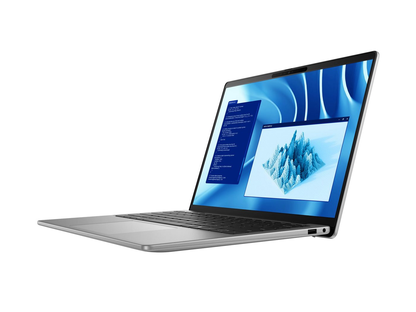 Dell R0K5N Notebook von Dell