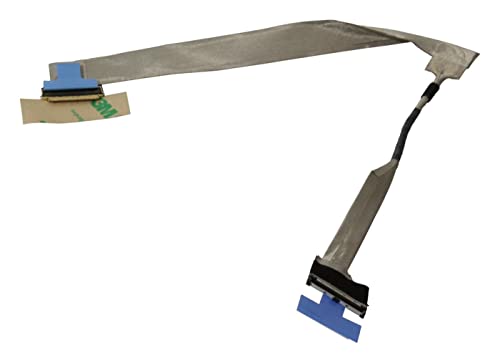 Dell R267J Notebook-Ersatzteil – Komponente Kabel für Laptop (Kabel, Inspiron 1545 von Dell