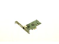 Dell R83 X F Schutzhülle unten unten, Inspiron 1120, 1121, Notebook-Ersatzteil – Komponente für Laptop (Schutzhülle) von Dell