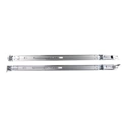 Dell - Readyrails Sliding Rails Without ca Dell - Readyrails Sliding Rails Without ca von Dell