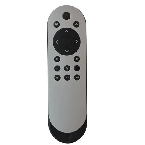 Remote Control for Dell Remote Control for Dell von Dell