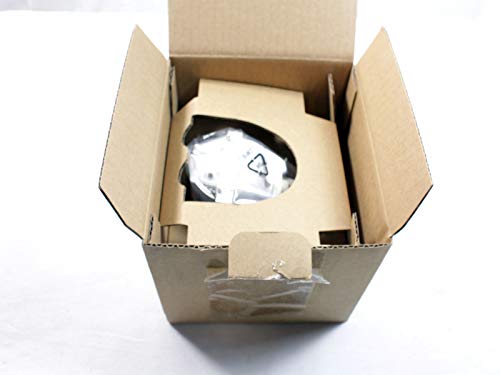 Dell Replacement Bulb kit for S320/WI Projector, 665C4 von Dell