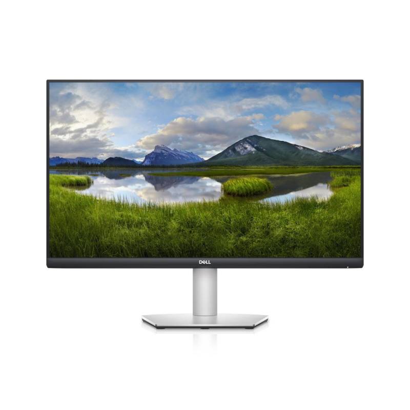 Dell S2722DC Monitor (27 Zoll) 68,58cm von Dell