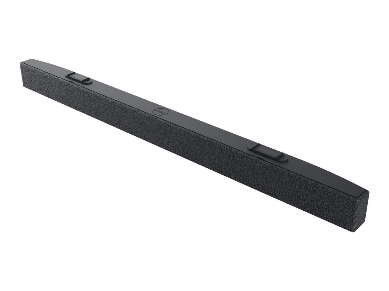 Dell SB521A Soundbar für Monitor (3.6 Watt) von Dell