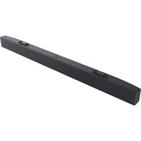 Dell SB521A Stereo Soundleiste für den Monitor per USB von Dell
