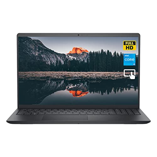 Dell SISTEMA OPERATIVO Server 2022 Standard 1 LICENCIA von Dell