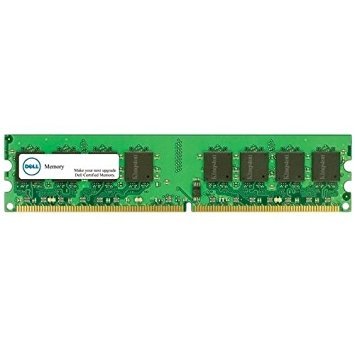 Dell SNPP9RN2C/8G DDR3 (8 GB, DIMM 240-polig, 1333 MHz / PC3-10600, registriert, ECC) für PowerEdge R820, T420, Precision Fixed Workstation R5500, T3600, T5500, T5600, T7500, T750, T750 600. von Dell