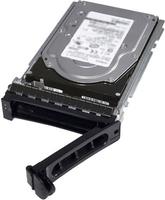 Dell SSDR, 960GB, SATA, 6Gbps (PMT4X) von Dell