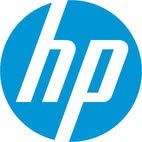 Dell STND PLSTC BLK P20, YMGKY von Dell