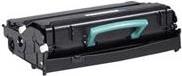 Dell - Schwarz - Original - Tonerpatrone - für Dell 2330d, 2330dn, 2350d, 2350dn (DM254) von Dell