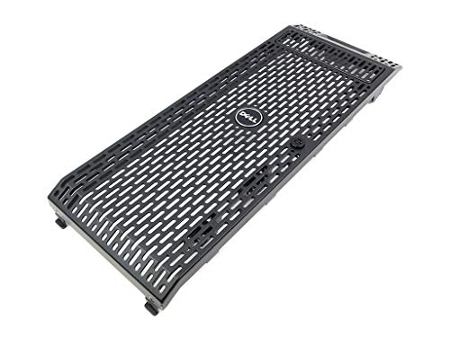 Dell Security Bezel Assembly for PowerEdge T630 Tower Server, PHWMV Dell Security Bezel Assembly for PowerEdge T630 Tower Server, PHWMV von Dell