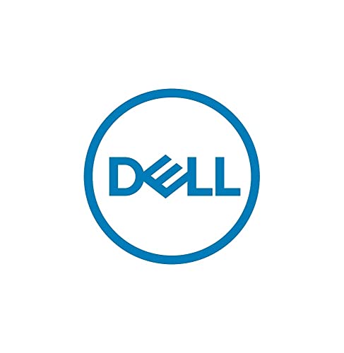 Dell Server Memory Module DDR4|16GB|UDIMM/ECC|3200 MHz|AC140401 von Dell