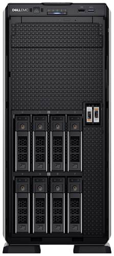 Dell Server T550 Intel® Xeon Silver 4314 32GB RAM 480GB SSD 50RJ9 von Dell