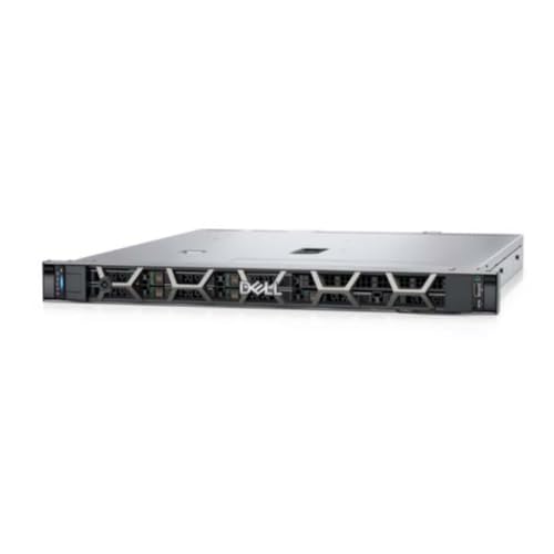 Dell Server XRH14 16 GB RAM Dell Server XRH14 16 GB RAM von Dell