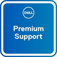 Dell Serviceerweiterung 1Y CAR > 3Y Premium Support (XNBNMN_1CR3PR) von Dell