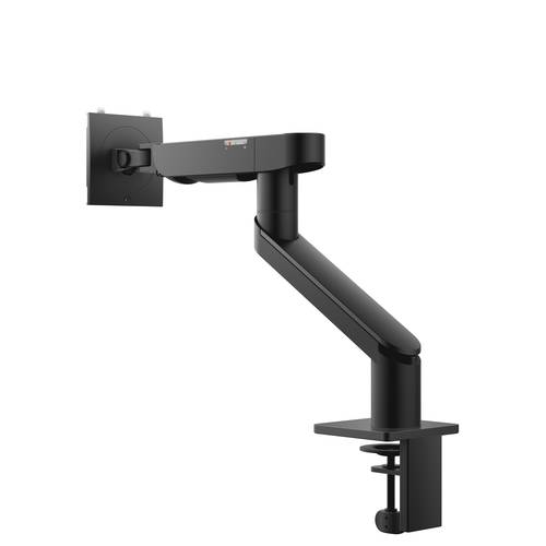 Dell Single Monitor Arm - MSA20 1fach Monitorhalterung Schwarz von Dell