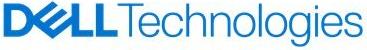 Dell Single Stick N1 - Kunden-Kit - SSD - 480GB - intern - M.2 (400-BONG) von Dell