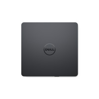 Dell Slim DW316 - Laufwerk - DVD±RW (±R DL) / DVD-RAM von Dell