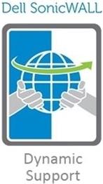 Dell Software 24x7 Maintenance - Technischer Support (Verlängerung) - Telefonberatung - 1 Jahr - 24x7 - für SonicWALL Secure Mobile Access - 1 Benutzer - Volumen - 101-500 Lizenzen (01-SSC-2248) von Dell
