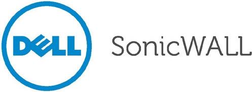 Dell SonicWALL Advanced Gateway Security Suite - Abonnement-Lizenz (2 Jahre) (01-SSC-1461) von Dell