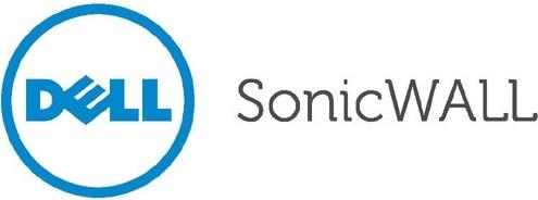 Dell SonicWALL E-Class Support 24x7 - Serviceerweiterung - Austausch - 1 Jahr (01-SSC-8437) von Dell