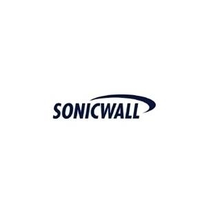 Dell SonicWALL GMS Application Service Contract Incremental - Technischer Support - Telefonberatung - 1 Jahr - 24x7 - für SonicWALL GMS - 5 zusätzliche Knoten (01-SSC-6524) von Dell