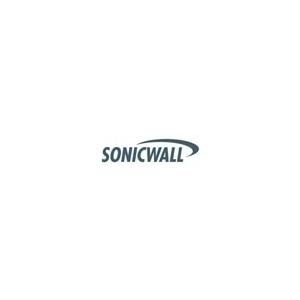 Dell SonicWALL GMS Application Service Contract Incremental - Technischer Support - für SonicWALL GMS - 1000 zusätzliche Knoten - Telefonberatung - 2 Jahre - 24x7 (01-SSC-6547) von Dell