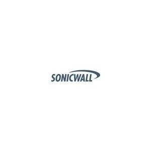 Dell SonicWALL GMS Application Service Contract Incremental - Technischer Support - für SonicWALL GMS - 25 zusätzliche Knoten - Telefonberatung - 2 Jahre - 24x7 (01-SSC-6535) von Dell