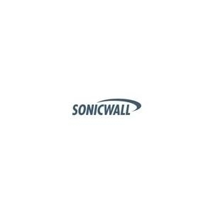 Dell SonicWALL GMS Application Service Contract Incremental - Technischer Support - für SonicWALL GMS - 25 zusätzliche Knoten - Telefonberatung - 3 Jahre - 24x7 (01-SSC-6536) von Dell