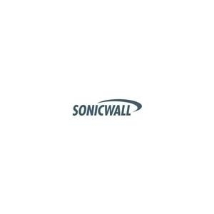 Dell SonicWALL GMS Application Service Contract Incremental - Technischer Support - für SonicWALL GMS - 250 zusätzliche Knoten - Telefonberatung - 3 Jahre - 24x7 (01-SSC-6544) von Dell