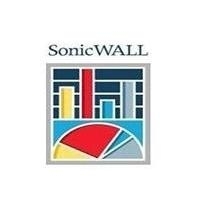 Dell SonicWALL Global VPN Client - Lizenz - 10 Benutzer - Win - für Dell SonicWALL TZ 150, TZ 170, PRO 1260, 2040, 3060, 4060, 5060c, 5060f, SOHO TZW (01-SSC-5311) von Dell