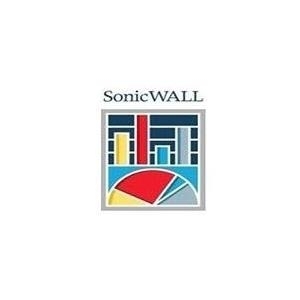Dell SonicWALL Global VPN Client - Lizenz - Win (01-SSC-5310) von Dell
