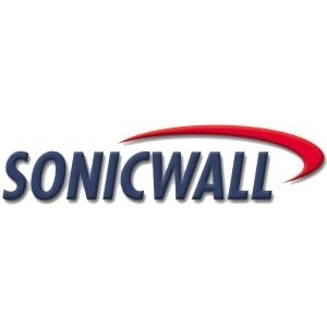 Dell SonicWALL SRA Virtual Appliance - Lizenz - 5 gleichzeitige Benutzer (01-SSC-8469) von Dell